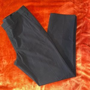 Mens Calvin Klein Dress Pants